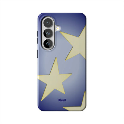 Astrae-samsung-case-Galaxy S26-1
