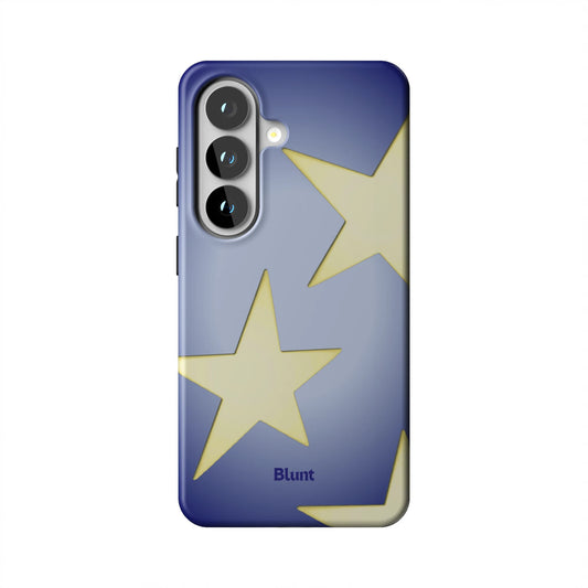 Astrae-samsung-case-Galaxy S26-1
