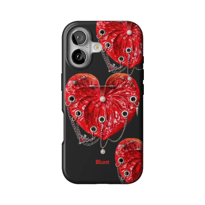 Fleurelic-iphone-case-iPhone 17-1