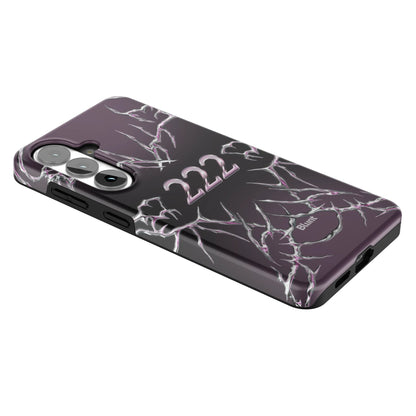 Cosmic-222-samsung-case-Galaxy S26 Plus-2