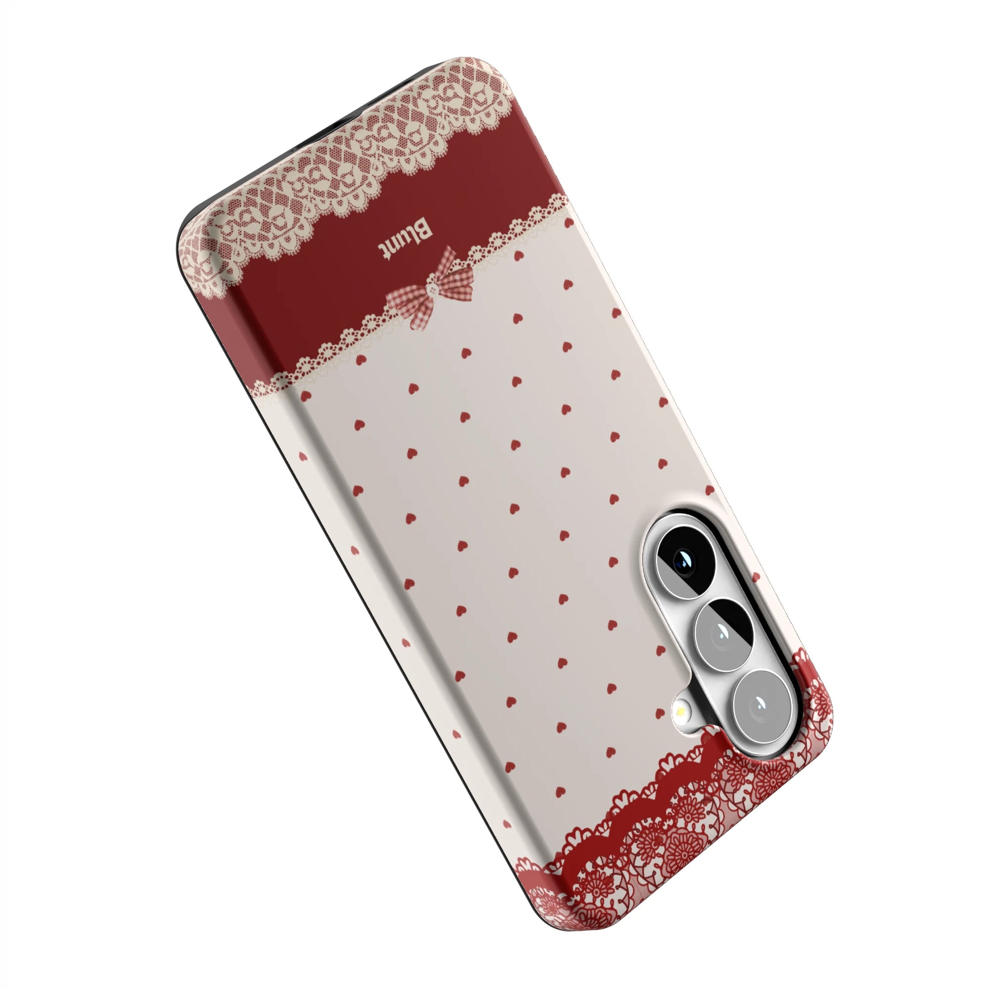 Lace-Love-samsung-case-Galaxy S26-4