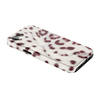 Vixen-Stain-iphone-case-iPhone 17 E-2