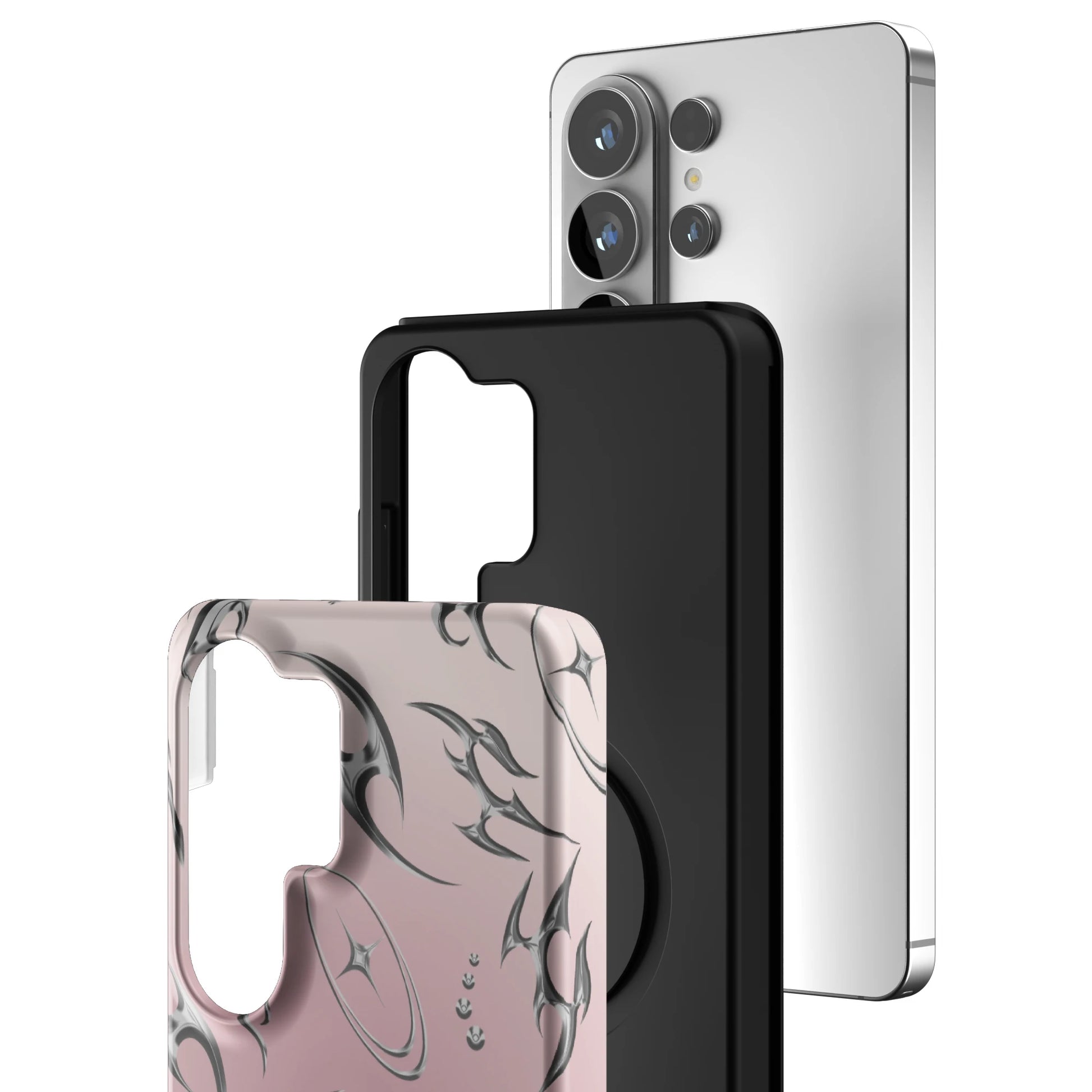Cyber-Crush-samsung-case-Galaxy S26 Ultra-3