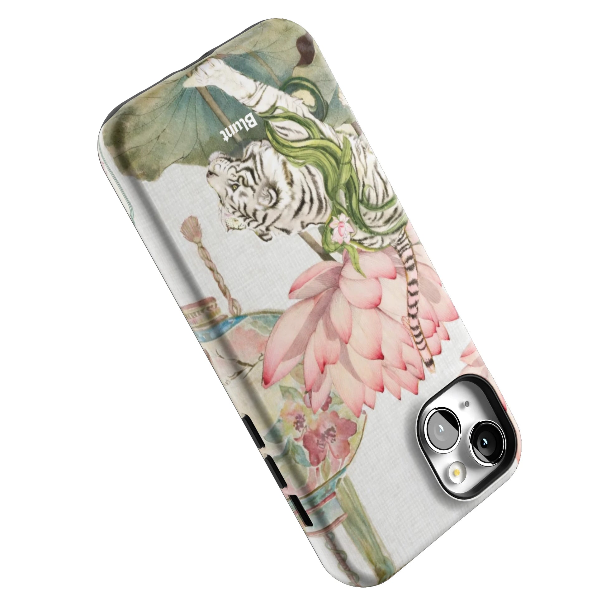 Shirohana-iphone-case-iPhone 14 Plus-4