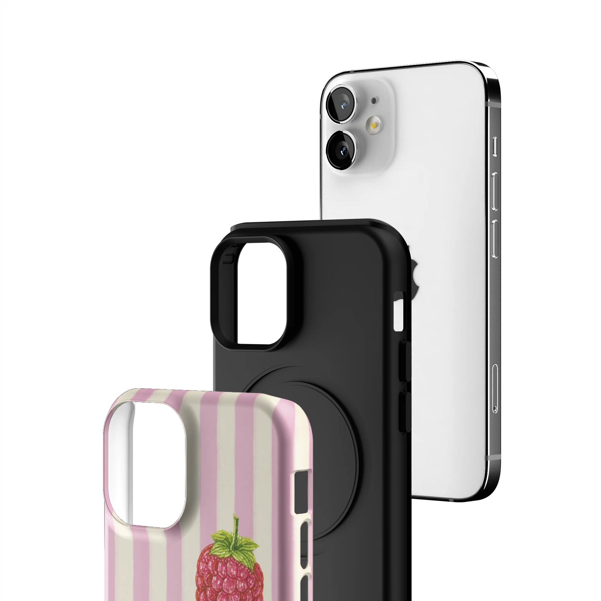 Berrina-iphone-case-iPhone 12 Mini-3
