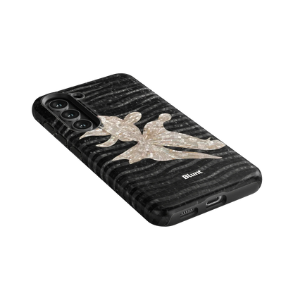 Koi-Noir-samsung-case-Galaxy S23-2