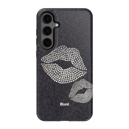 XO Spark Samsung Case