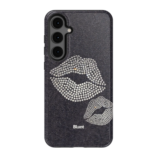 XO Spark Samsung Case