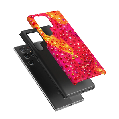 Hot-Gems-samsung-case-Galaxy S22 Ultra-3