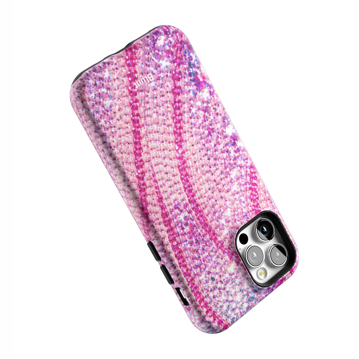 Pink-Tease-iphone-case-iPhone 12 Pro-4