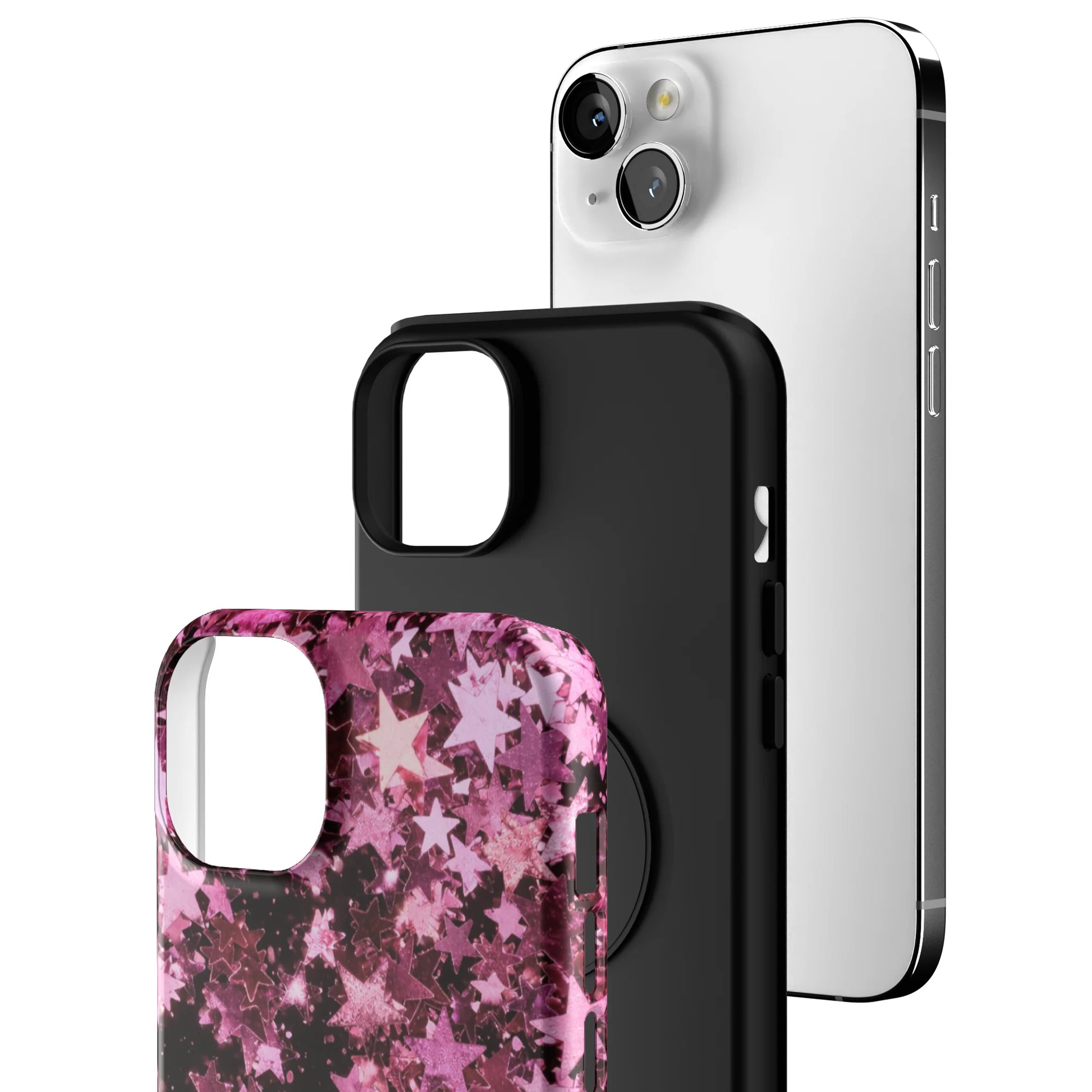 Galaxy-Punk-iphone-case-iPhone 14 Plus-3