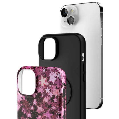 Galaxy-Punk-iphone-case-iPhone 14 Plus-3