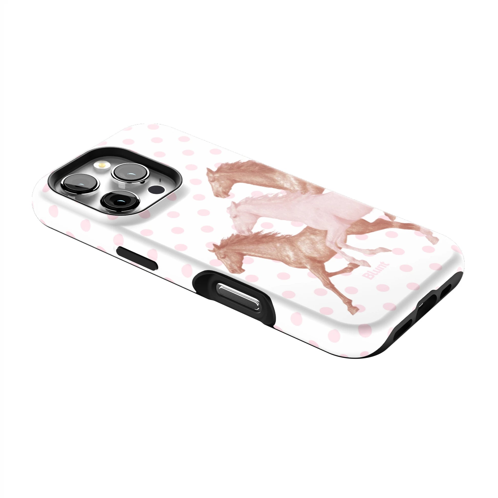 Galloria-iphone-case-iPhone 16 Pro-2