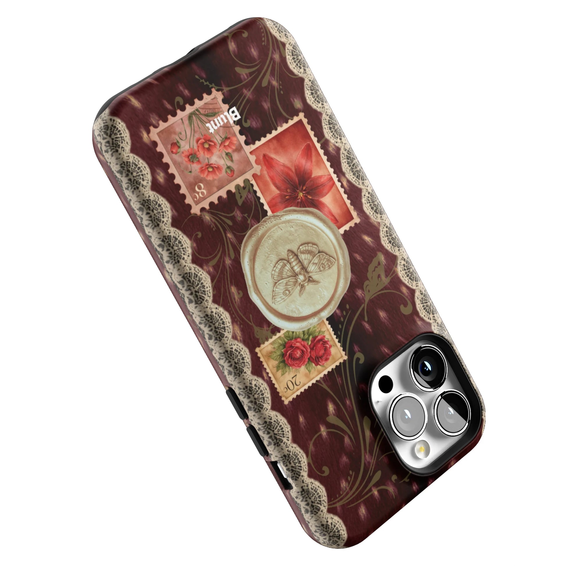 MEADOW-MAIL-iphone-case-iPhone 13 Pro Max-4