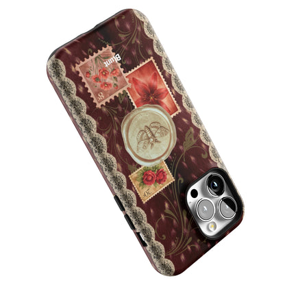 MEADOW-MAIL-iphone-case-iPhone 13 Pro Max-4
