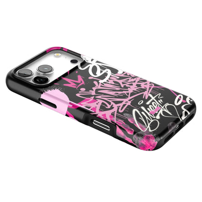 Blunt-Walls-iphone-case-iPhone 17 Pro Max-2