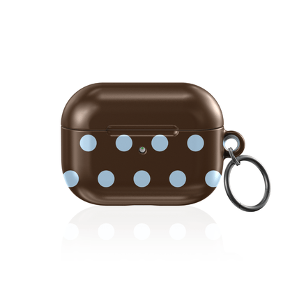 Cloud Dot AirPod Case - Blunt Cases