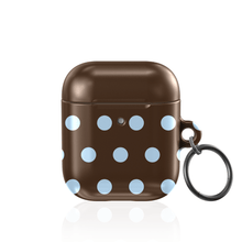Cloud Dot AirPod Case