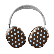 Cloud Dot AirPod Max Case