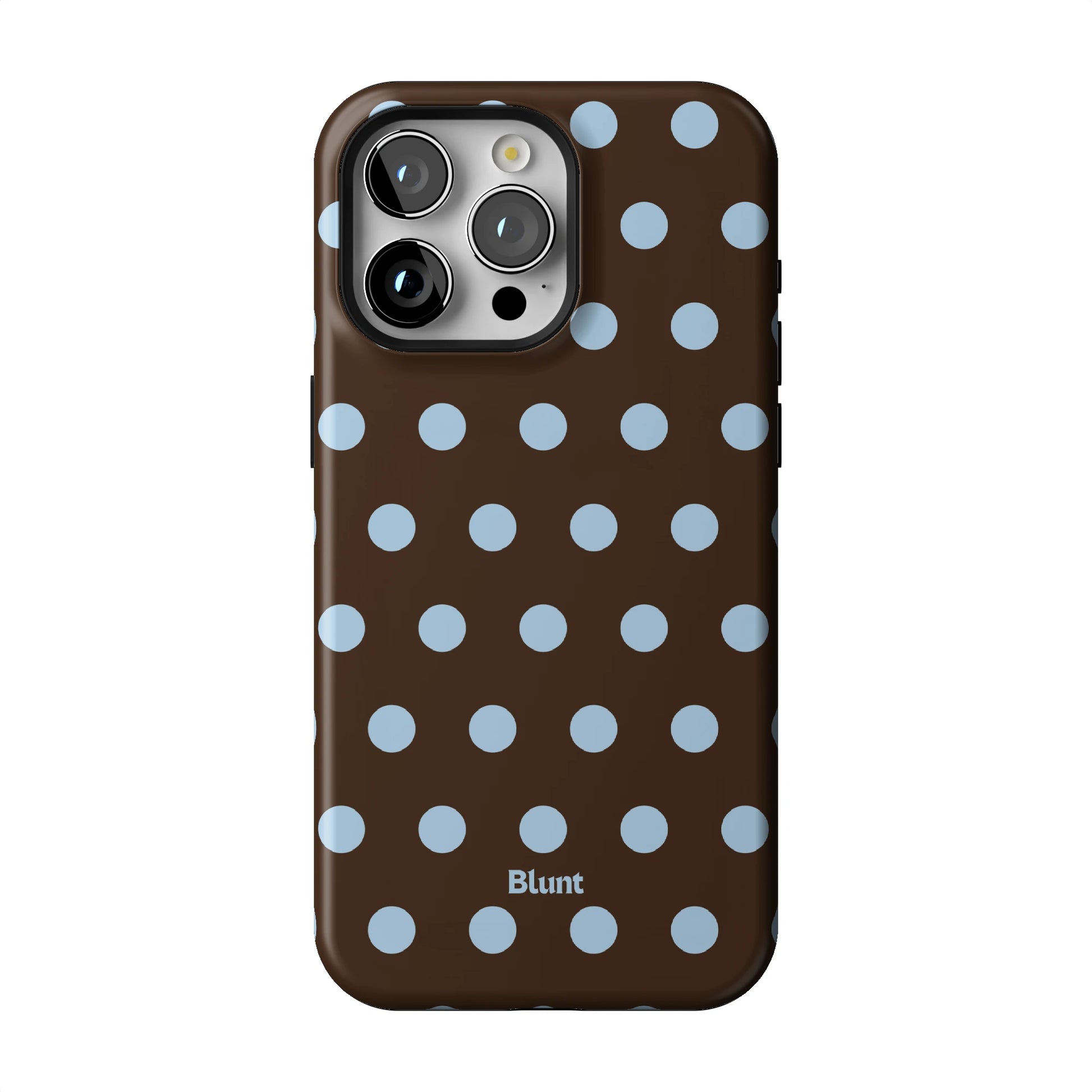 Cloud Dot iPhone Case gallery - Iphone_15_Pro_Max_1