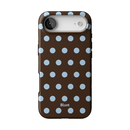 Cloud Dot iPhone Case gallery - Iphone_17_Air_1