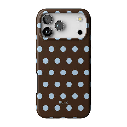 Cloud Dot iPhone Case gallery - Iphone_17_Pro_Max_1