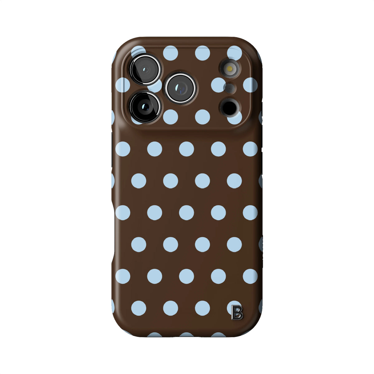 cloud-dot-statement-iphone-case-Iphone_18_Pro_1.jpg