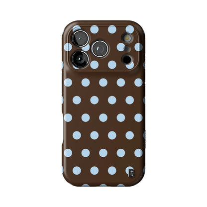 cloud-dot-statement-iphone-case-Iphone_18_Pro_1.jpg
