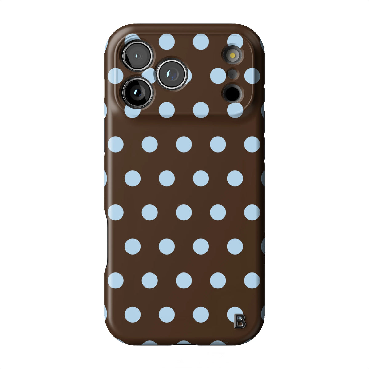 cloud-dot-statement-iphone-case-Iphone_18_Pro_Max_1.jpg
