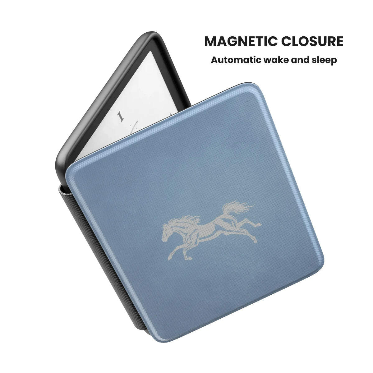 Kindle_Branded_7inch_11