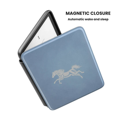 Kindle_Branded_7inch_11