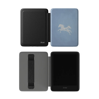 Kindle_Branded_7inch_13