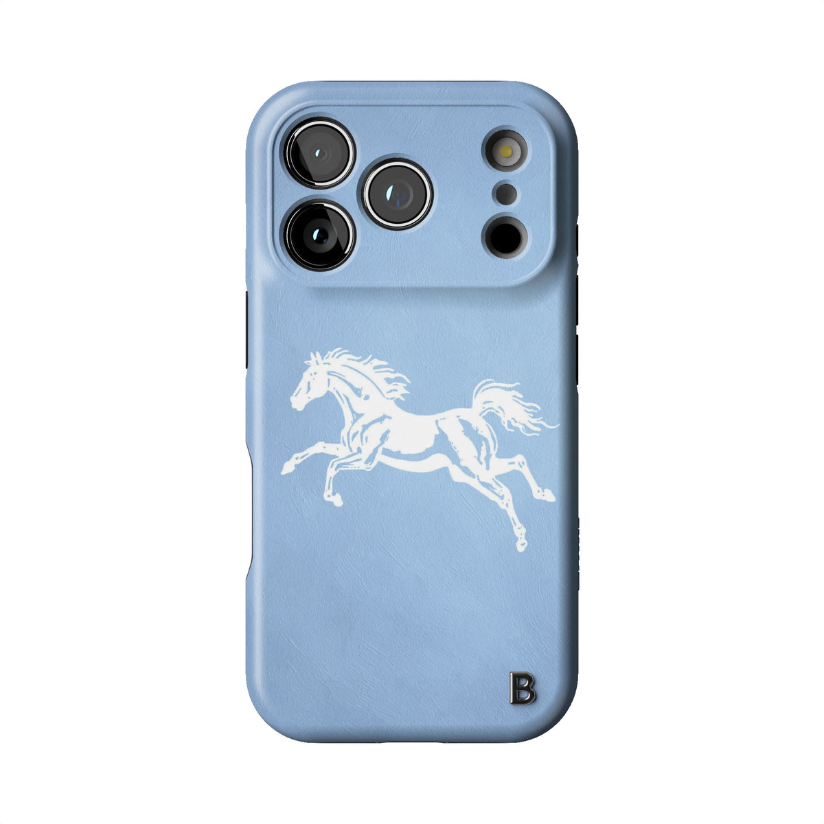 cloud-stallion-statement-iphone-case-Iphone_18_Pro_1.jpg