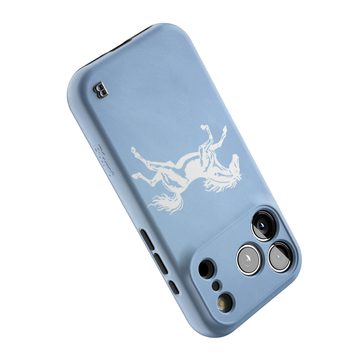 cloud-stallion-statement-iphone-case-Iphone_18_Pro_5.jpg