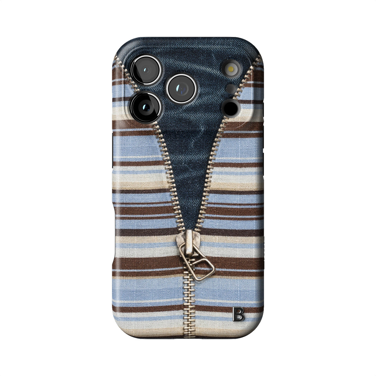 cloud-track-statement-iphone-case-Iphone_18_Pro_1.jpg