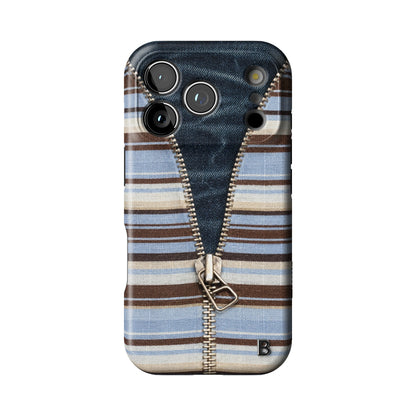 cloud-track-statement-iphone-case-Iphone_18_Pro_1.jpg