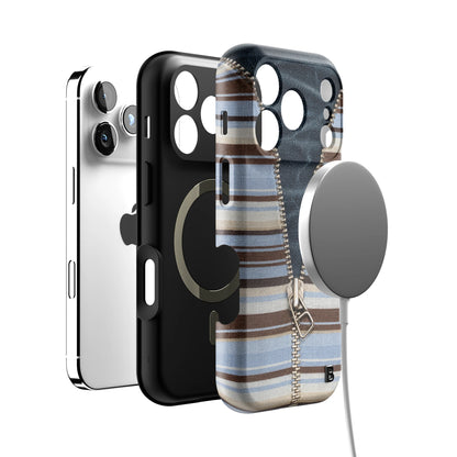 cloud-track-statement-iphone-case-Iphone_18_Pro_4.jpg