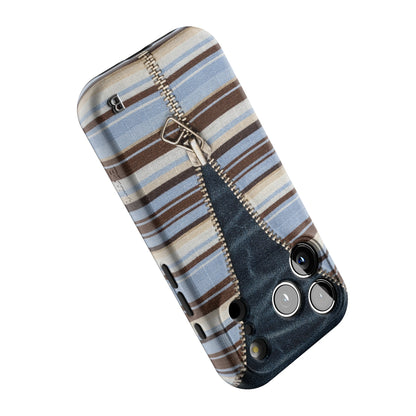 cloud-track-statement-iphone-case-Iphone_18_Pro_5.jpg