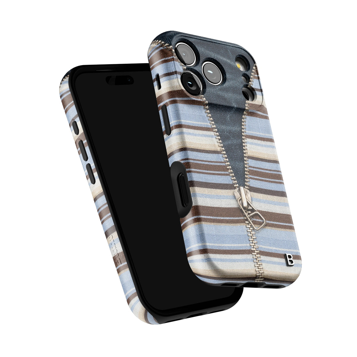 cloud-track-statement-iphone-case-Iphone_18_Pro_6.jpg