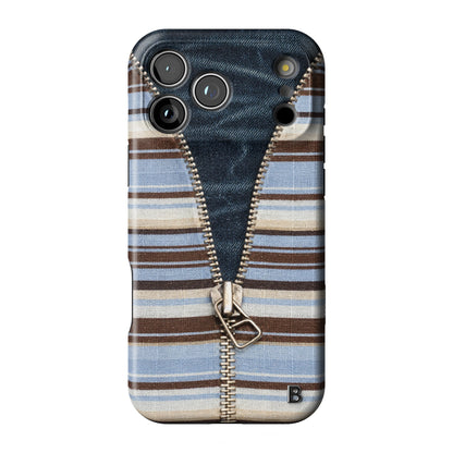 cloud-track-statement-iphone-case-Iphone_18_Pro_Max_1.jpg