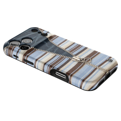 cloud-track-statement-iphone-case-Iphone_18_Pro_Max_2.jpg