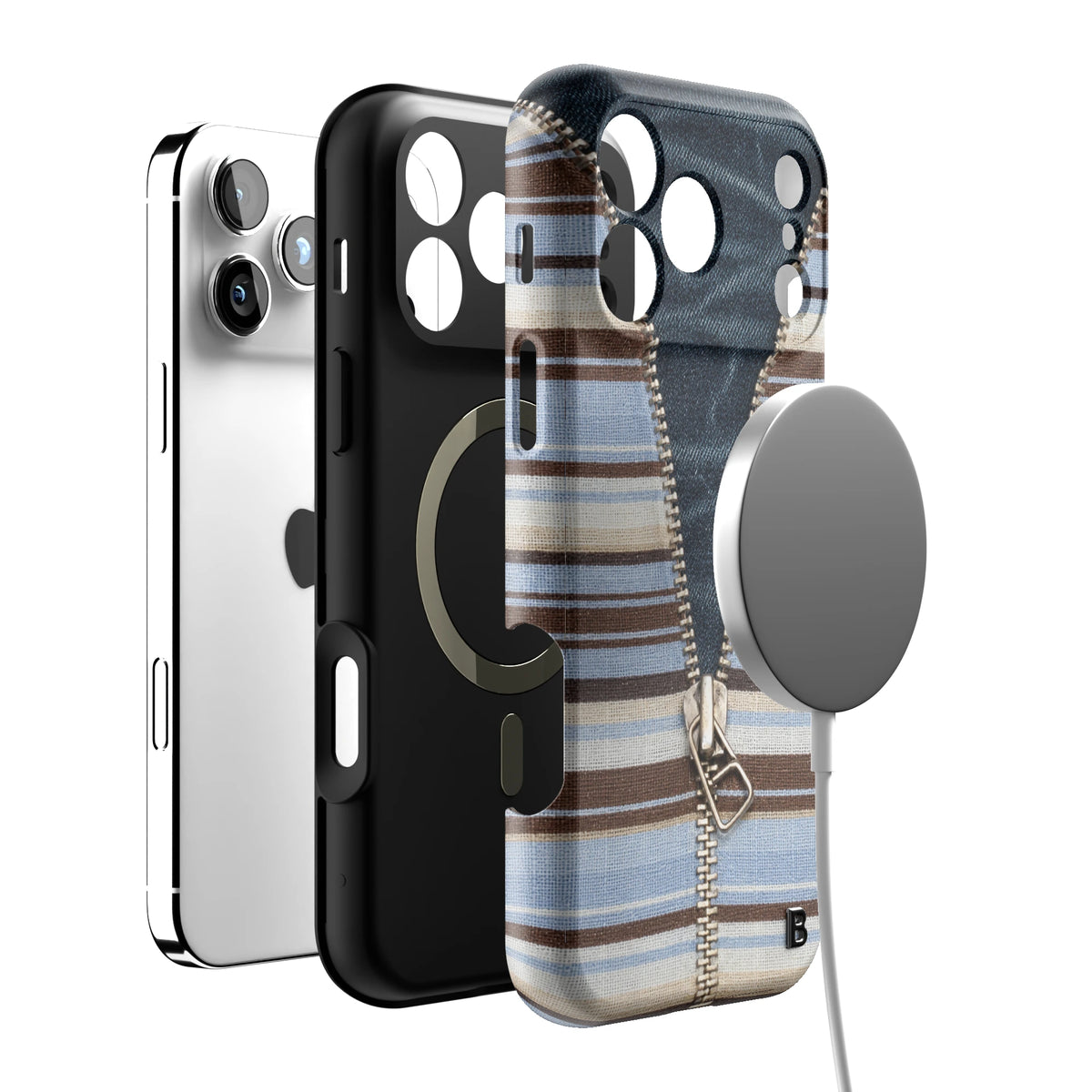 cloud-track-statement-iphone-case-Iphone_18_Pro_Max_4.jpg