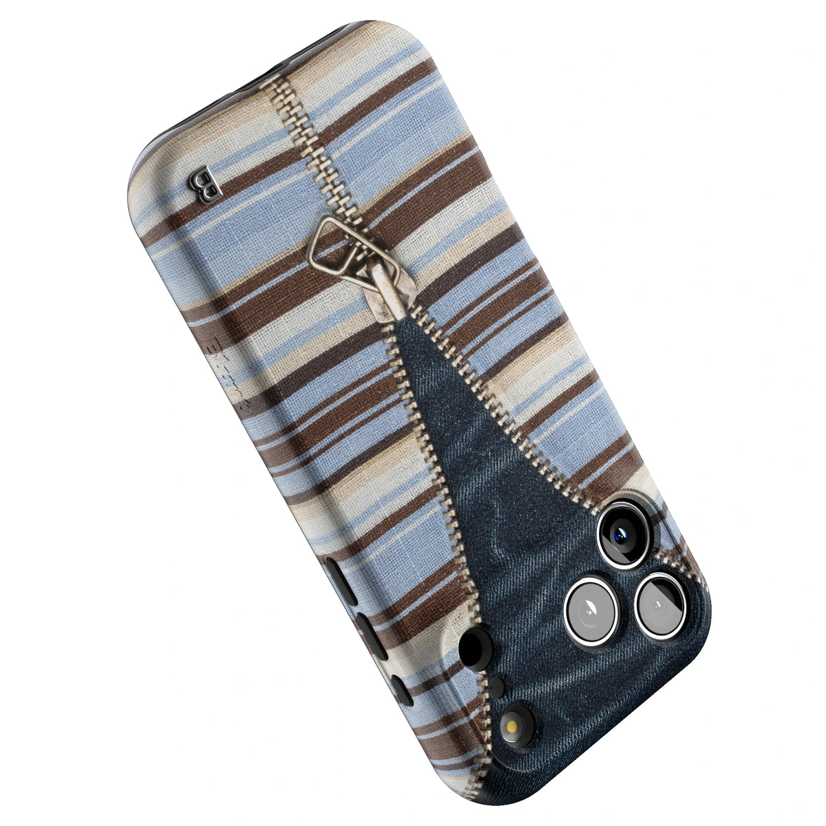cloud-track-statement-iphone-case-Iphone_18_Pro_Max_5.jpg