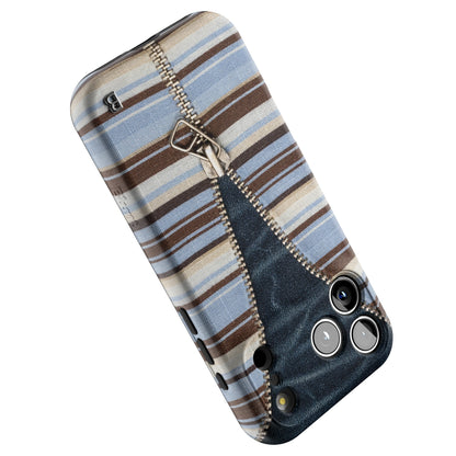 cloud-track-statement-iphone-case-Iphone_18_Pro_Max_5.jpg