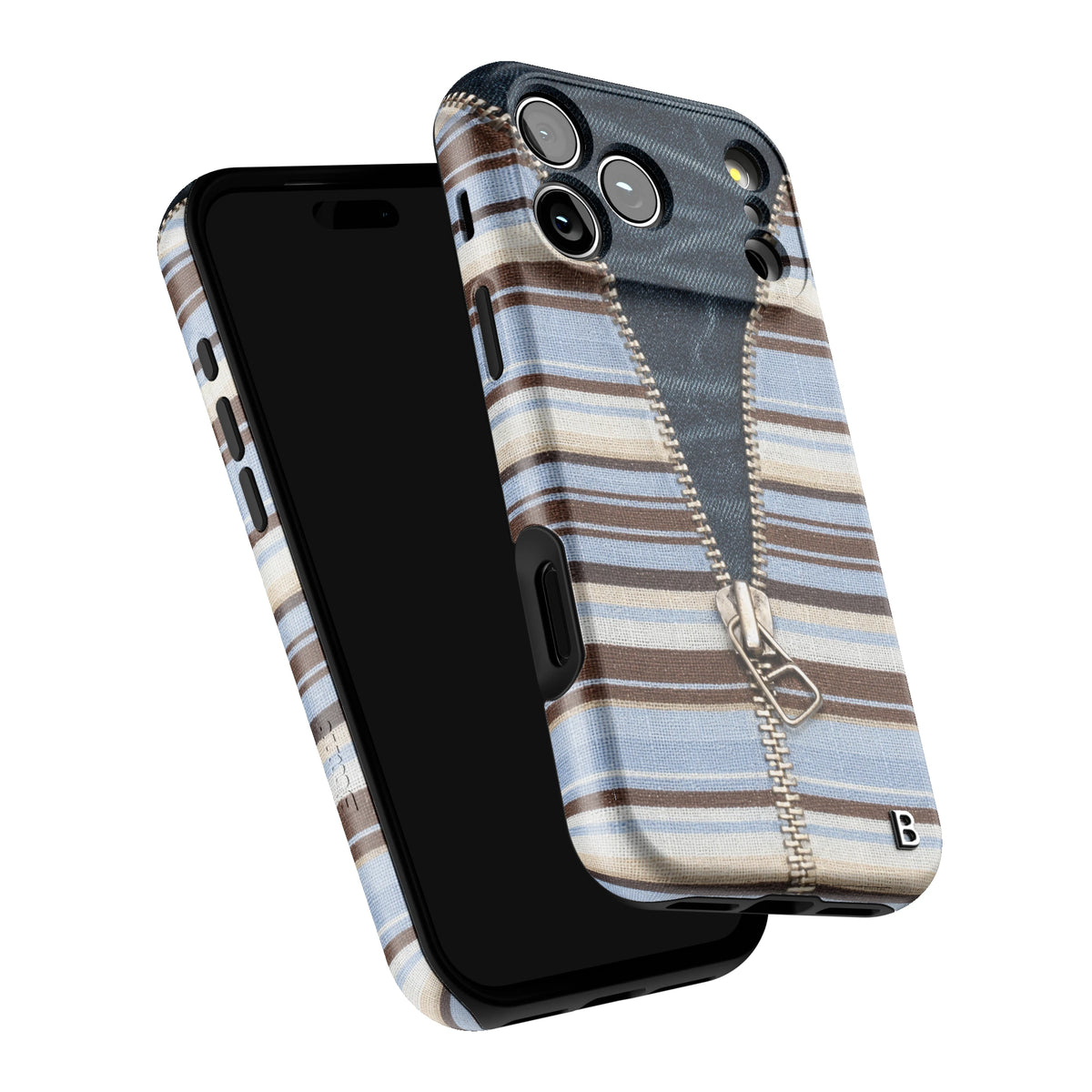 cloud-track-statement-iphone-case-Iphone_18_Pro_Max_6.jpg
