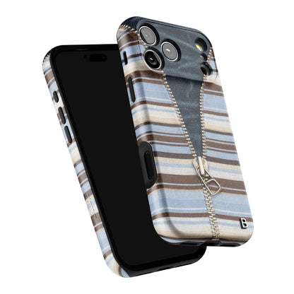 cloud-track-statement-iphone-case-Iphone_18_Pro_Max_6.jpg
