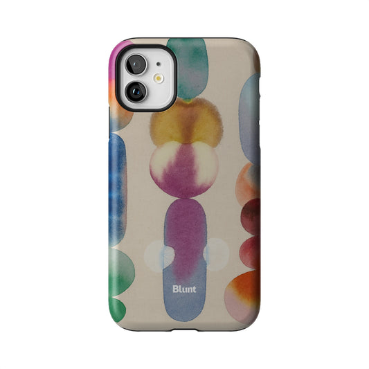 Cloud Wash iPhone Case gallery - Iphone_11_Iphone_1