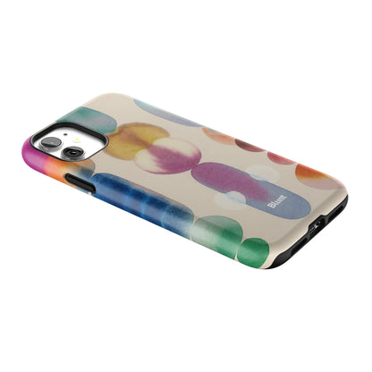 Cloud Wash iPhone Case gallery - Iphone_11_Iphone_2
