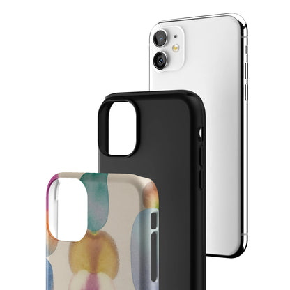 Cloud Wash iPhone Case gallery - Iphone_11_Iphone_3