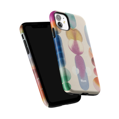 Cloud Wash iPhone Case gallery - Iphone_11_Iphone_6